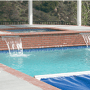 How to Enhance Your Swimming Pools&#8217; Life &#038; Pool Safety