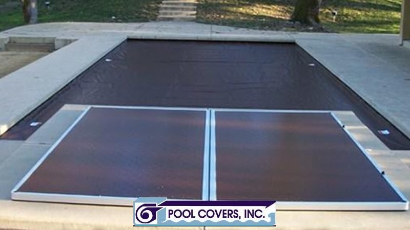 Maintenance Needed for Automatic Covers in Woodside