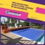 Tips for Buying Safety Pool Covers in Sacramento