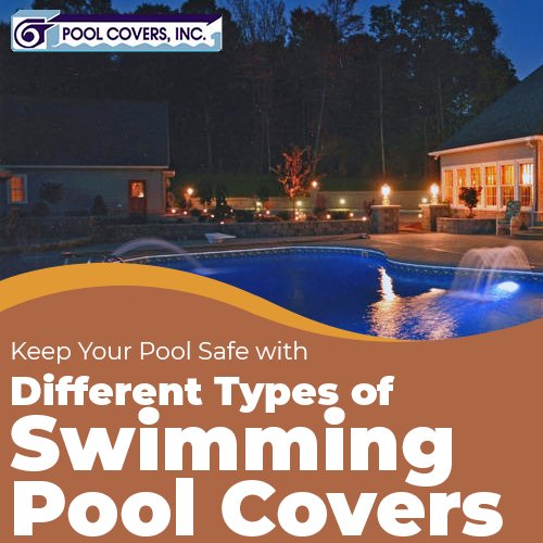 Safety Pool Covers Stockton – Pros and Cons of Pool Cover Type | Pool ...