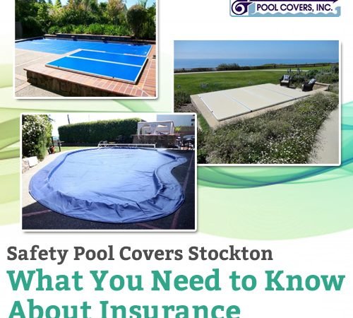 Safety Pool Covers Stockton – What You Need to Know for Peace of Mind