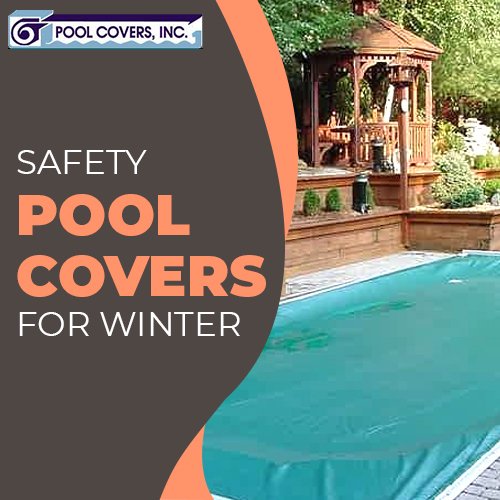 Safety Pool Covers Stockton – Pros and Cons of Pool Cover Type | Pool ...