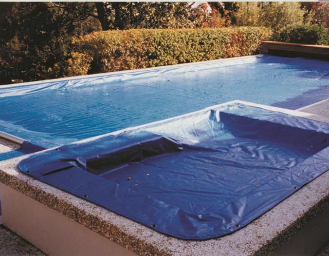 The Right Safety Device for Your Pool Safety